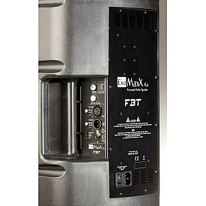 FBT Maxx 4A Active Loudspeaker